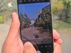 Samsung Galaxy S22 8/256 (Used)