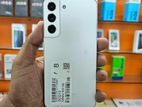 Samsung Galaxy S22 8/256 (Used)