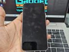 Samsung Galaxy S22 8/256 (Used)
