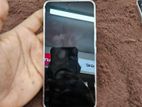 Samsung Galaxy S22 8/256 (Used)