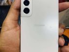 Samsung Galaxy S22 8/256 (Used)