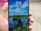 Samsung Galaxy S22 8/256 (Used)