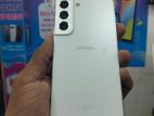 Samsung Galaxy S22 8/256 (Used)