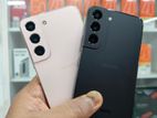 Samsung Galaxy S22 8/256 (Used)
