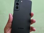 Samsung Galaxy S22 8/256 wow (Used)