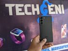 Samsung Galaxy S22 (8/256)অফার প্রাইস (Used)