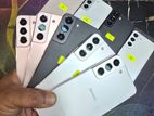 Samsung Galaxy S22 8/256GB 8 Gen1 (Used)
