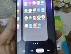 Samsung Galaxy S22 8/256gb, Dual sim (Used)