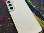 Samsung Galaxy S22 8/256GB Snapdragon (Used)