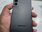 Samsung Galaxy S22 8/256GB Snapdragon (Used)