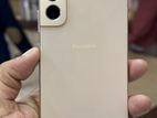 Samsung Galaxy S22 8/256gb (Used)
