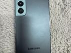 Samsung Galaxy S22 8/256gb (Used)