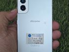 Samsung Galaxy S22 8/256gb (Used)