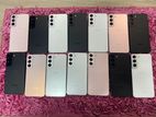 Samsung Galaxy S22 8/256GB (Used)