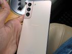 Samsung Galaxy S22 8-256gb (Used)