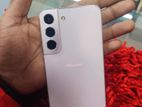 Samsung Galaxy S22 8-256GB (Used)