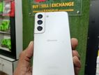 Samsung Galaxy S22 8/256GB (Used)