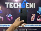 Samsung Galaxy S22 (8/256)gb (Used)