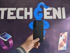 Samsung Galaxy S22 (8/256)gb (Used)