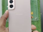 Samsung Galaxy S22 8/256Gb (Used)