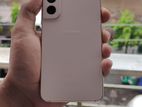 Samsung Galaxy S22 8 GB 256 (Used)