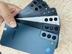 Samsung Galaxy S22 8 Gen 1 (Used)