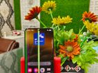 Samsung Galaxy S22 8+128gb dual grnline (Used)
