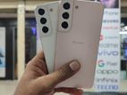 Samsung Galaxy S22 (8+256) (Used)