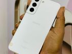 Samsung Galaxy S22 (8+256) (Used)