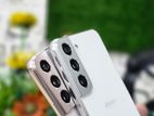 Samsung Galaxy S22 8+256gb SD Fresh (Used)