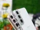Samsung Galaxy S22 8+256gb SD Fresh (Used)