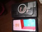 Samsung Galaxy S22 8GB +128 (Used)