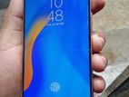Samsung Galaxy S22 8GB +128 (Used)