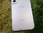 Samsung Galaxy S22 8GB 256 GB (Used)