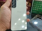 Samsung Galaxy S22 8GB 256GB (Used)