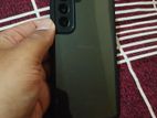 Samsung Galaxy S22 99% fress (Used)