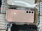 Samsung Galaxy S22 অল্প দাম ৮/২৫৬ (Used)