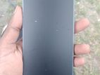 Samsung Galaxy S22 Android (Used)