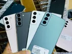 Samsung Galaxy S22 Authentic (Used)