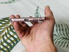 Samsung Galaxy S22 . (Used)