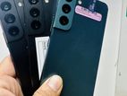 Samsung Galaxy S22 (BANK -EMI) (Used)