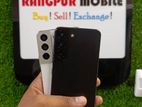 Samsung Galaxy S22 Best Dhamaka Offer (Used)