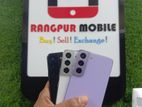 Samsung Galaxy S22 Best Offer price (Used)