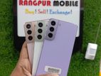 Samsung Galaxy S22 Best Price (Used)
