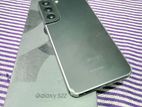 Samsung Galaxy S22 ভিয়েতনাম (Used)