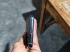 Samsung Galaxy S22 . (Used)