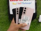 Samsung Galaxy S22 বিজয় দিবসের অফার (Used)