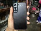 Samsung Galaxy S22 . (Used)
