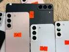 Samsung Galaxy S22 BTRC নিবন্ধিত S.D .8 (Used)