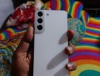 Samsung Galaxy S22 ডিসপ্লে গ্রীন লাইন (Used)